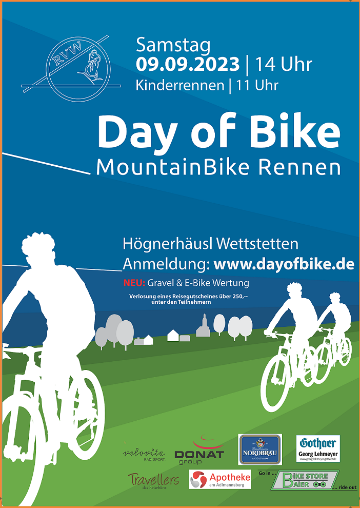 http://www.bikestore-baier.de/img/Day%20of%20Bike%202023_Werbeplakat.png
