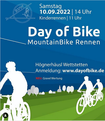 http://www.bikestore-baier.de/img/Day%20of%20Bike_Werbeplakat.png