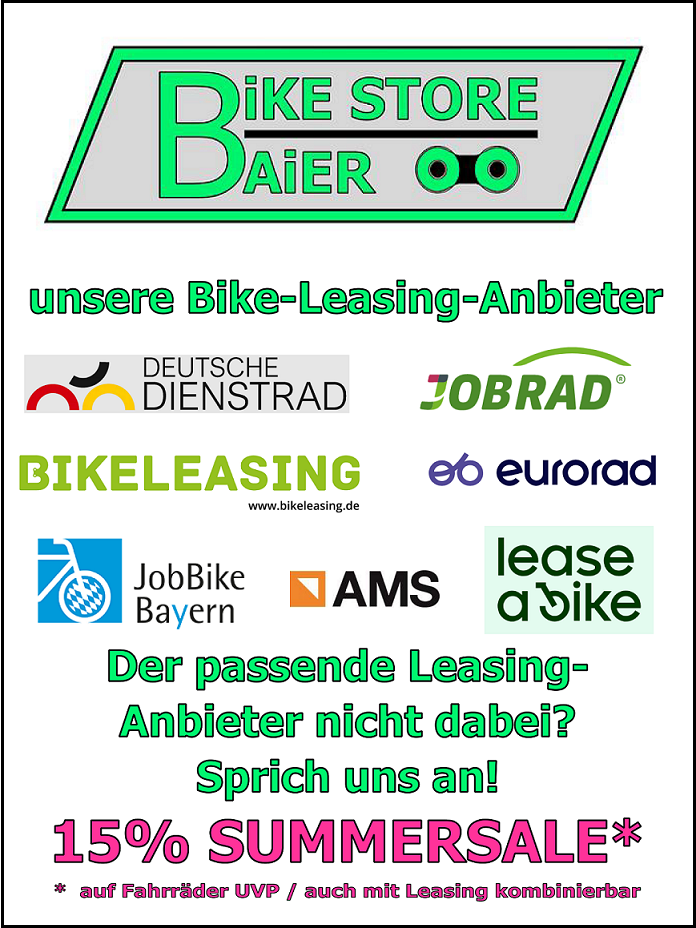 http://www.bikestore-baier.de/img/Entwurf%20-%20Leasinganbieter_v3_neu.png