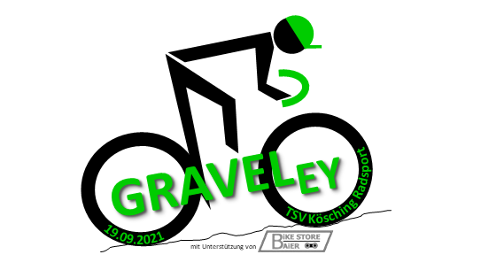http://www.bikestore-baier.de/img/Graveley%2019.09.21_1627045760.png
