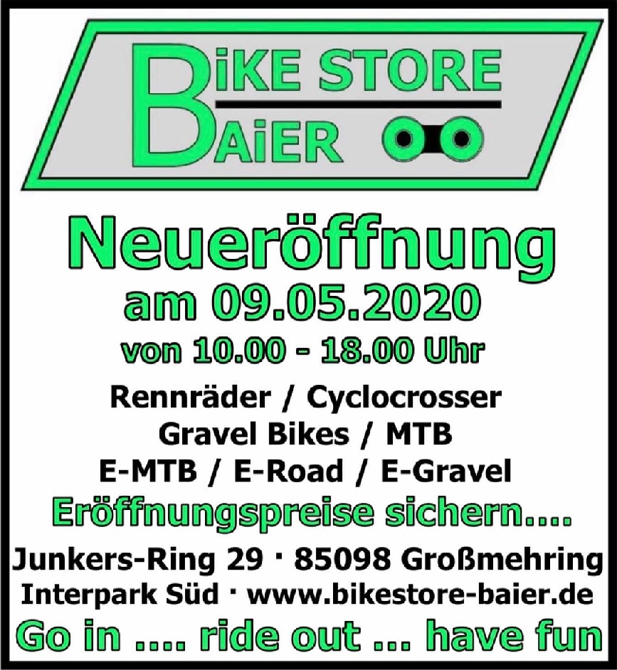 http://www.bikestore-baier.de/img/IMG_0062.JPG