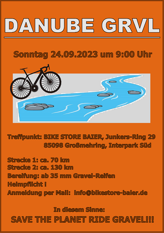 http://www.bikestore-baier.de/img/danube%20gravel%20ride_2.png