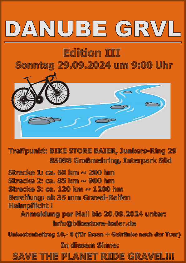 http://www.bikestore-baier.de/img/danube%20gravel%20ride_29_09_24.png