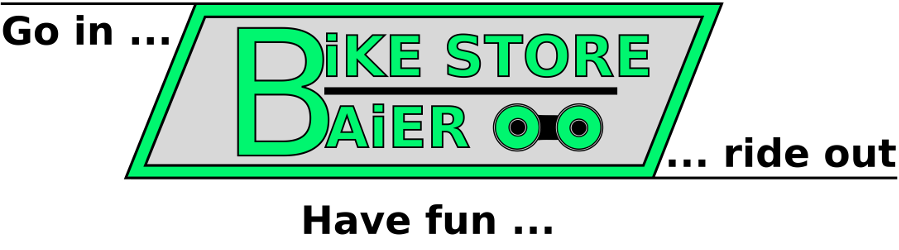 Bike Store Baier