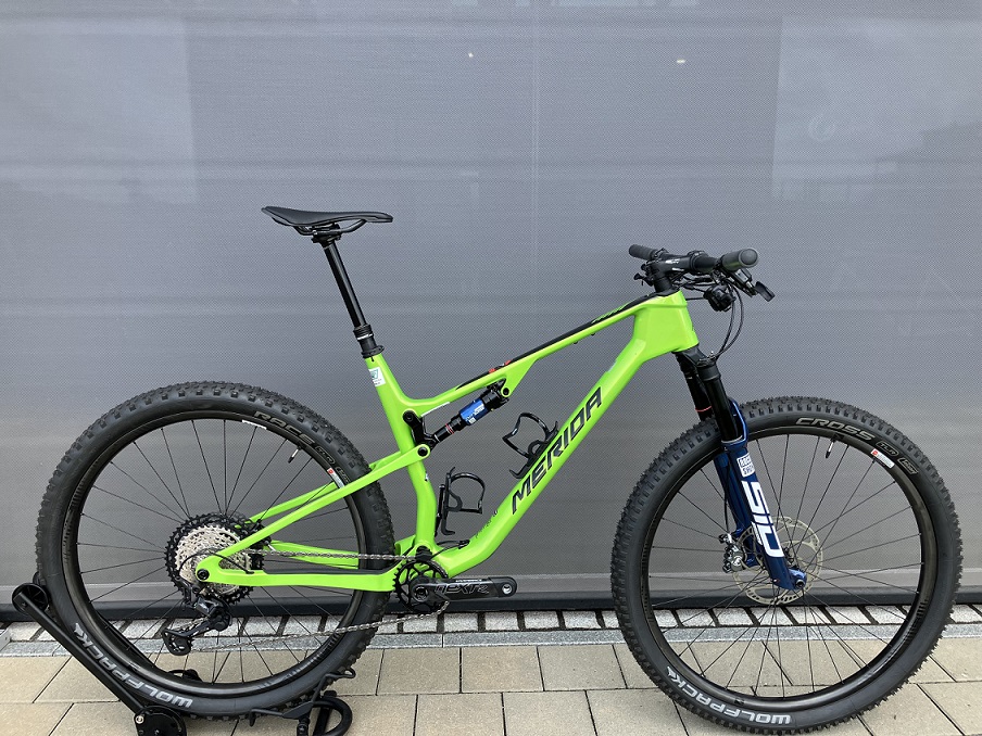 http://www.bikestore-baier.de/img/ninety-six_IMG_3683.jpg