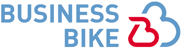http://www.bikestore-baier.de/img/schriftzug_business_bike.PNG
