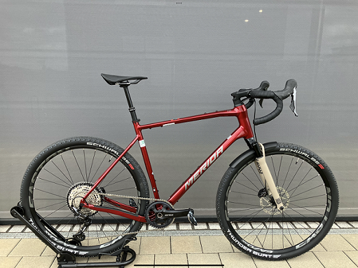 http://www.bikestore-baier.de/img/silex%20700%20rot%20custom%20IMG_2833.png