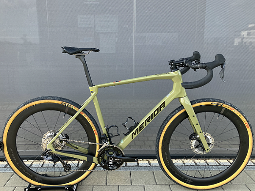 http://www.bikestore-baier.de/img/silex%208000_IMG_5768.png
